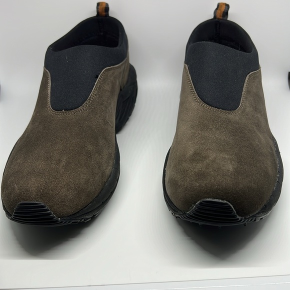 GBX Other - GBX shoes size 8